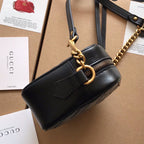 LO - GCC Bags - 3008