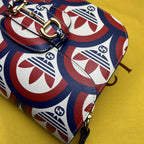LO - GCC Bags - 3297