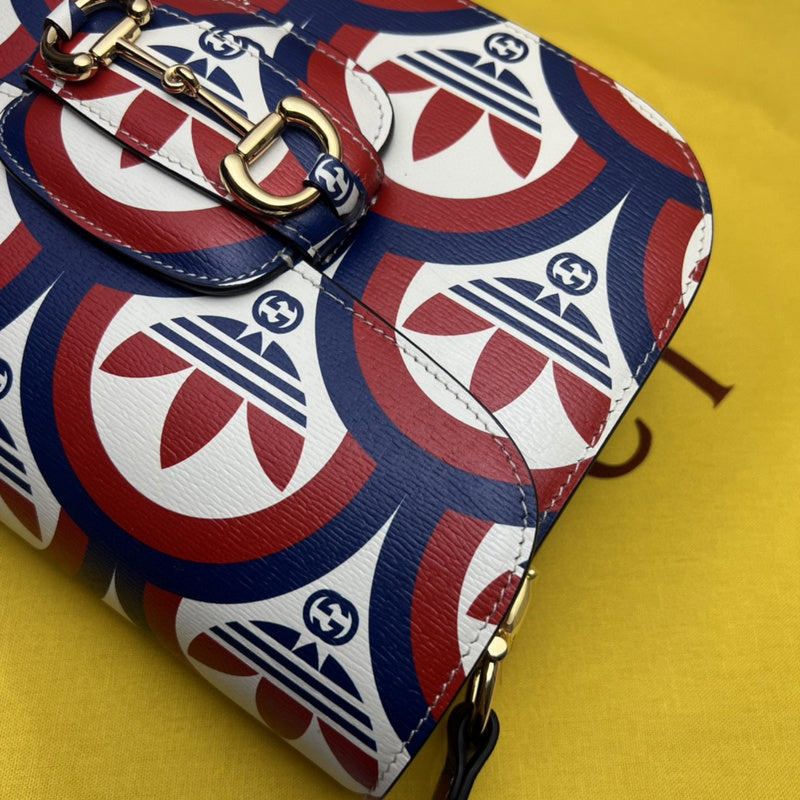LO - GCC Bags - 3297