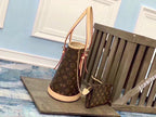 BB - LV Bags - 17086