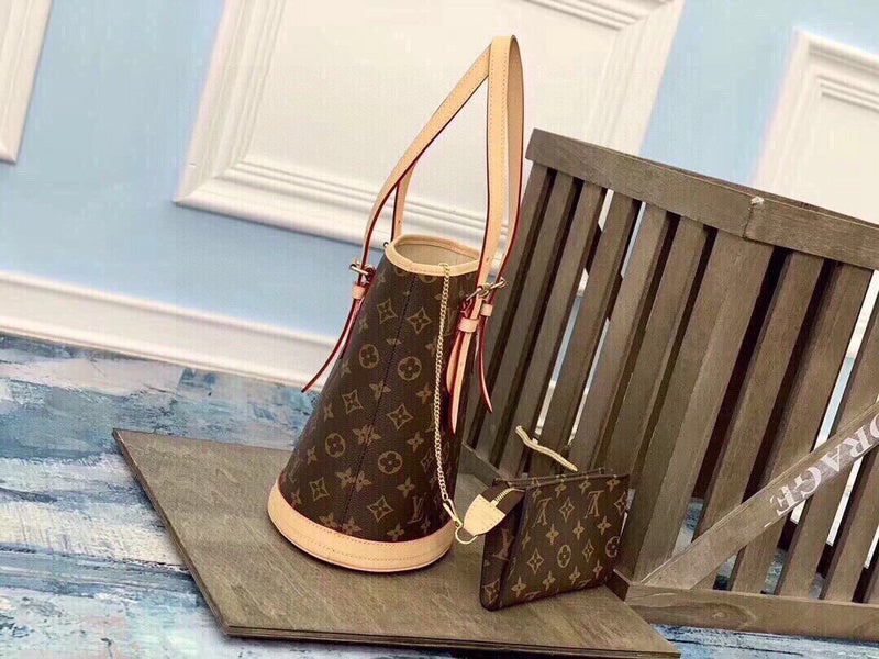 BB - LV Bags - 17086