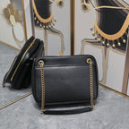 YSL BAGS - WOMEN LOVE LUXURY BAGS - 1261