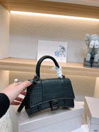LO - BGA Bags - 1571