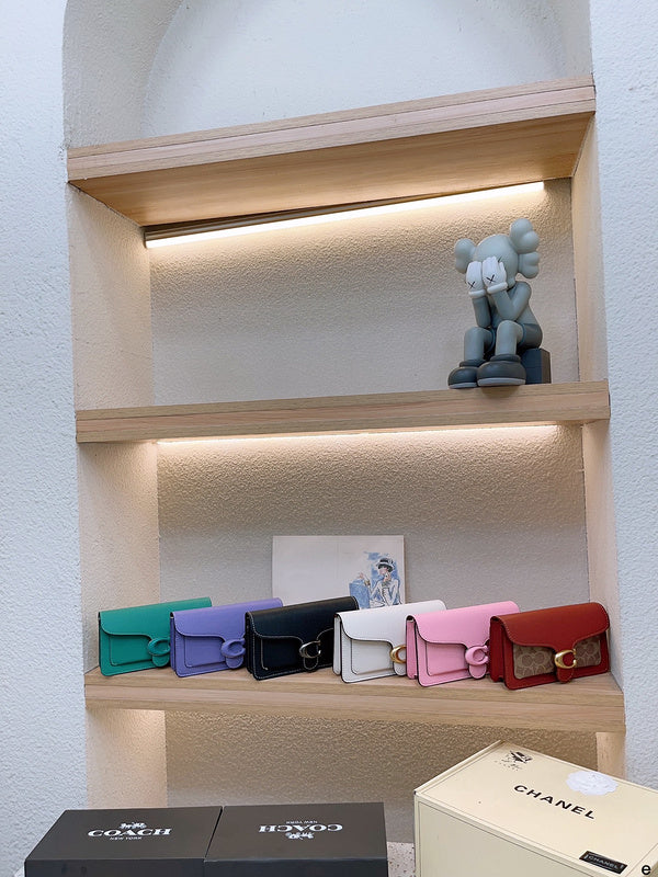 LO - CCH Bags - 035