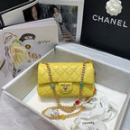 LO - CHL Bags - 1744
