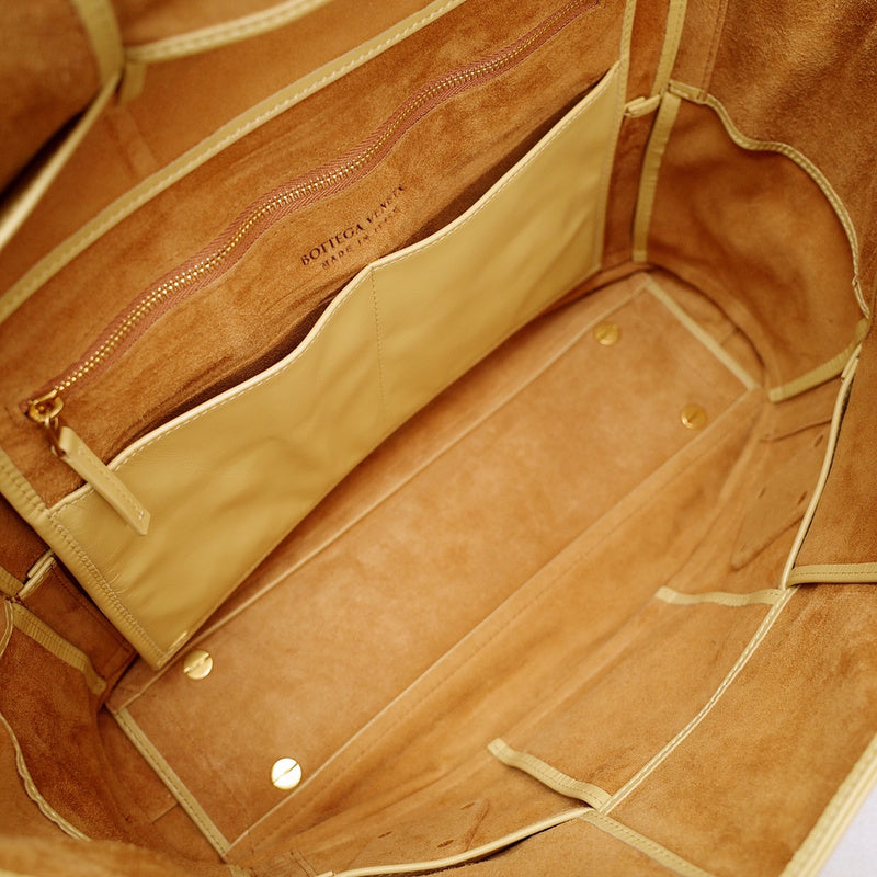B-VENETA STYLISH HANBAGS FOR WOMEN - - 048