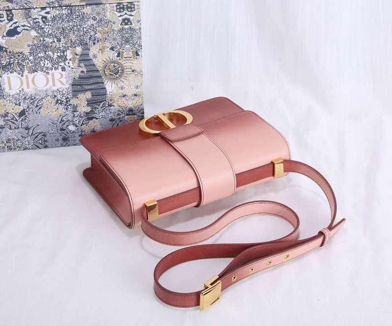 LO - DYOR   BAGS FOR WOMEN - FASHION LUXURY BAGS 455