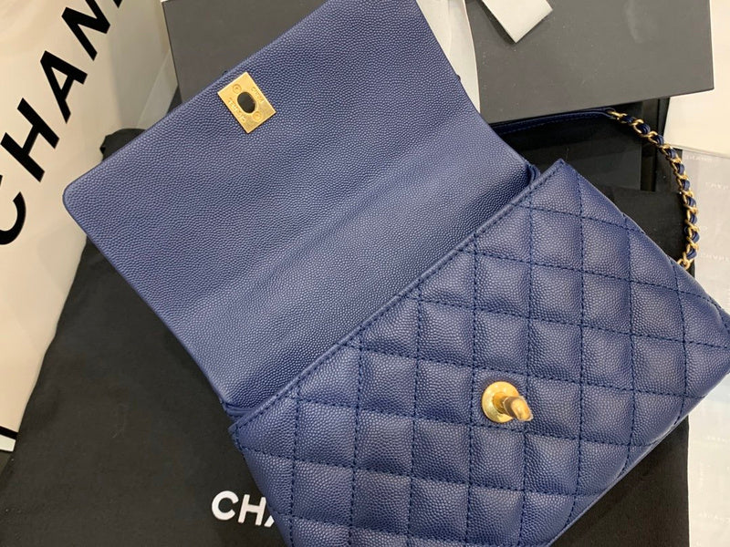 LO - CHL  BAGS FOR WOMEN - FASHION LUXURY BAGS -2314