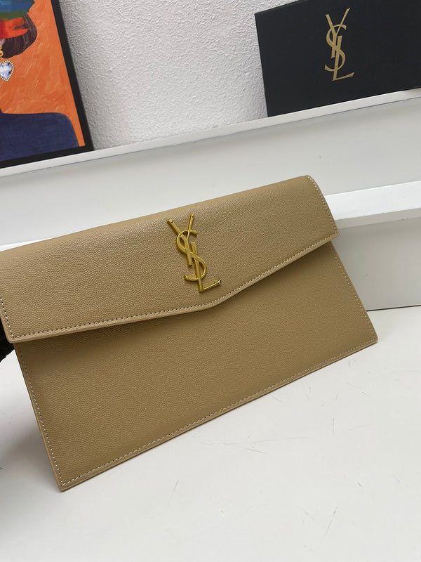 YSL BAGS - WOMEN LOVE LUXURY BAGS - 1226