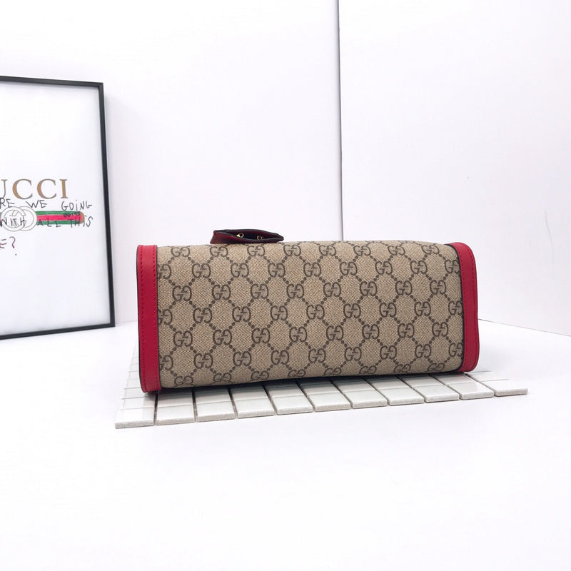 LO - GCC Bags - 2608