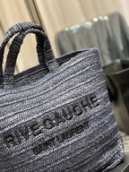 BB - YSL Bag - 3787