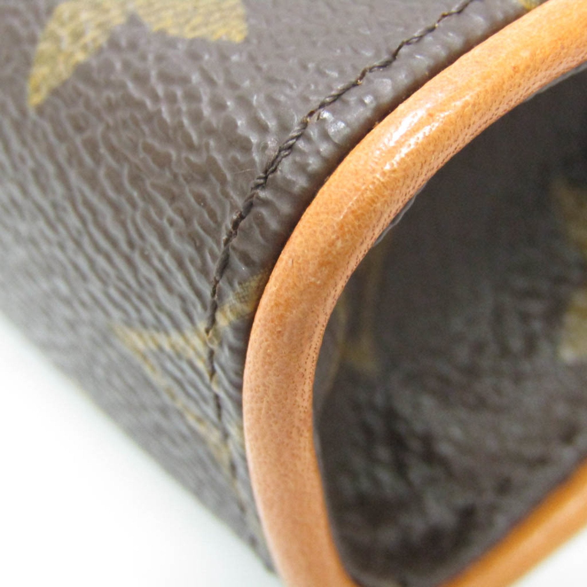 LO-LV bags 153