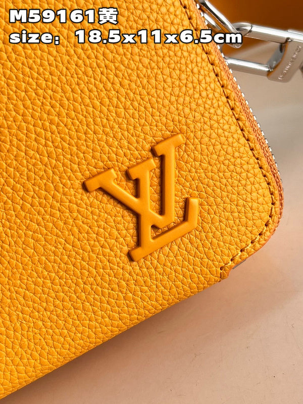LO - LV Bags - 15943