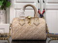 LO - LV Bags - 16536