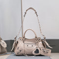 LO BAGS - BGA BAGS - 243