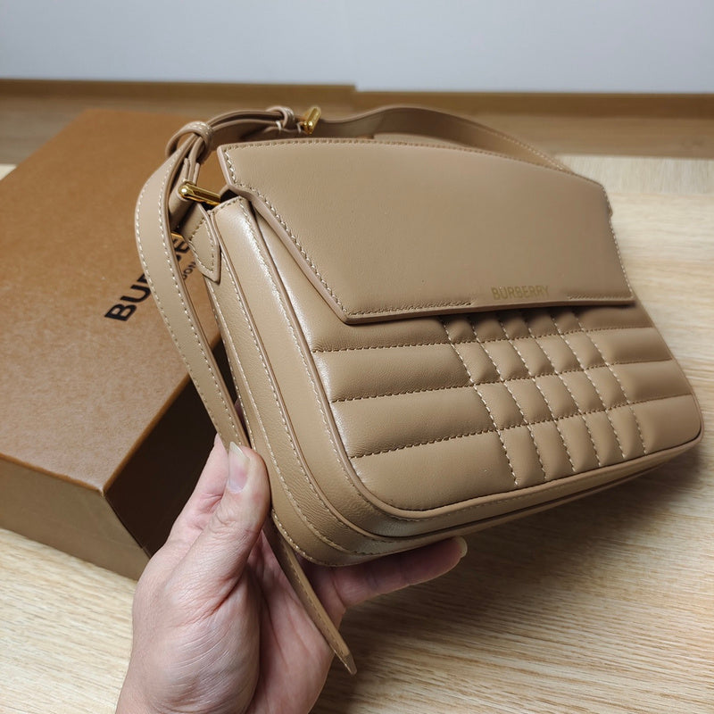 B-Berry Bags - Women Love Luxury Bags - 421