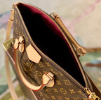 LO - LV Bags - 16599
