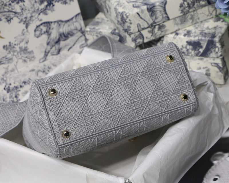 LO - DYOR   BAGS FOR WOMEN - FASHION LUXURY BAGS 130