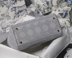 LO - DYOR   BAGS FOR WOMEN - FASHION LUXURY BAGS 130