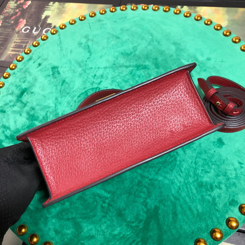 LO - GCC Bags - 6313