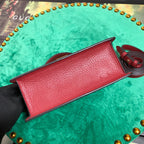 LO - GCC Bags - 6313