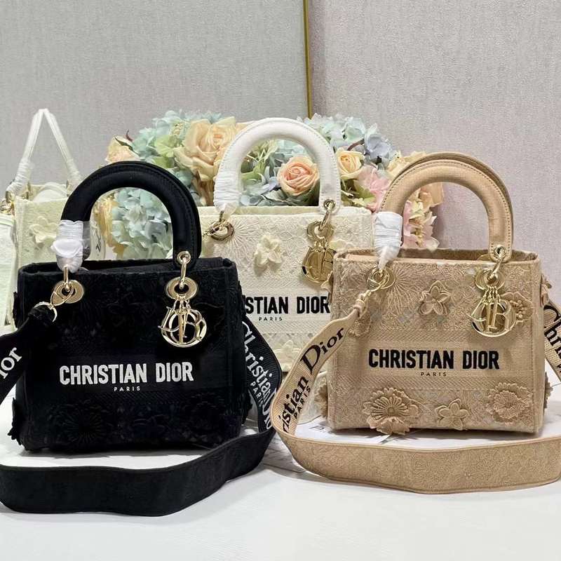 LO - DYOR   BAGS FOR WOMEN - FASHION LUXURY BAGS 035