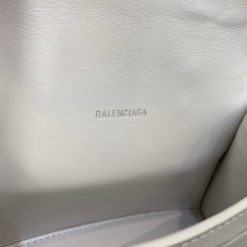 LO BAGS - BGA BAGS - 307