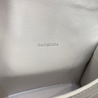 LO BAGS - BGA BAGS - 307