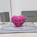 LO BAGS - BGA BAGS - 296
