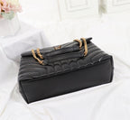 YSL BAGS - WOMEN LOVE LUXURY BAGS - 2003