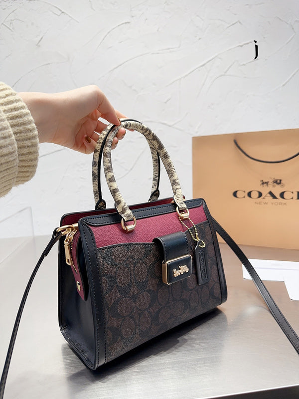 LO - CCH Bags - 285