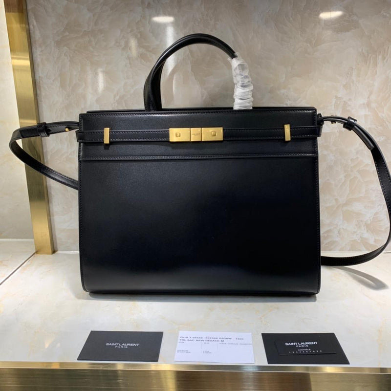 BB - YSL Bag - 2932