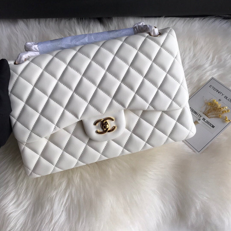 LO - CHL Bags - 2282