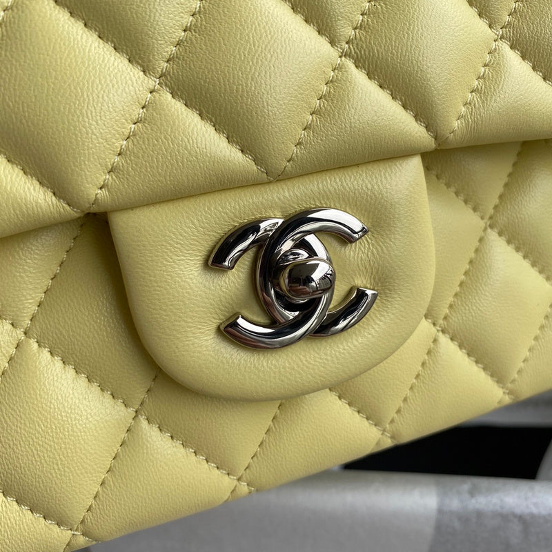 LO - CHL  BAGS FOR WOMEN - FASHION LUXURY BAGS - 1114