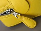 LO - BGA Bags - 1108
