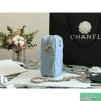 Lusso Official -  CHL BAGS  - 311