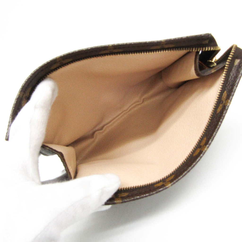 LO-LV bags 1607