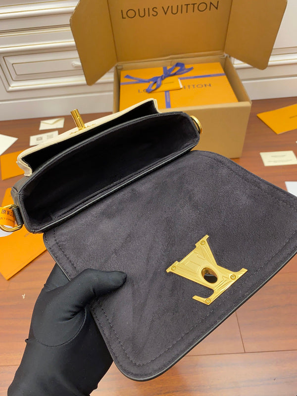 BB - LV Bags - 17234