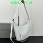 LO - BGA Bags - 1705