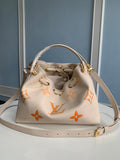 LO - LV Bags - 15173