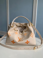 LO - LV Bags - 15173