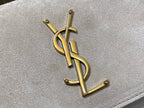 YSL BAGS - WOMEN LOVE LUXURY BAGS - 2531