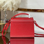YSL BAGS - WOMEN LOVE LUXURY BAGS - 2550