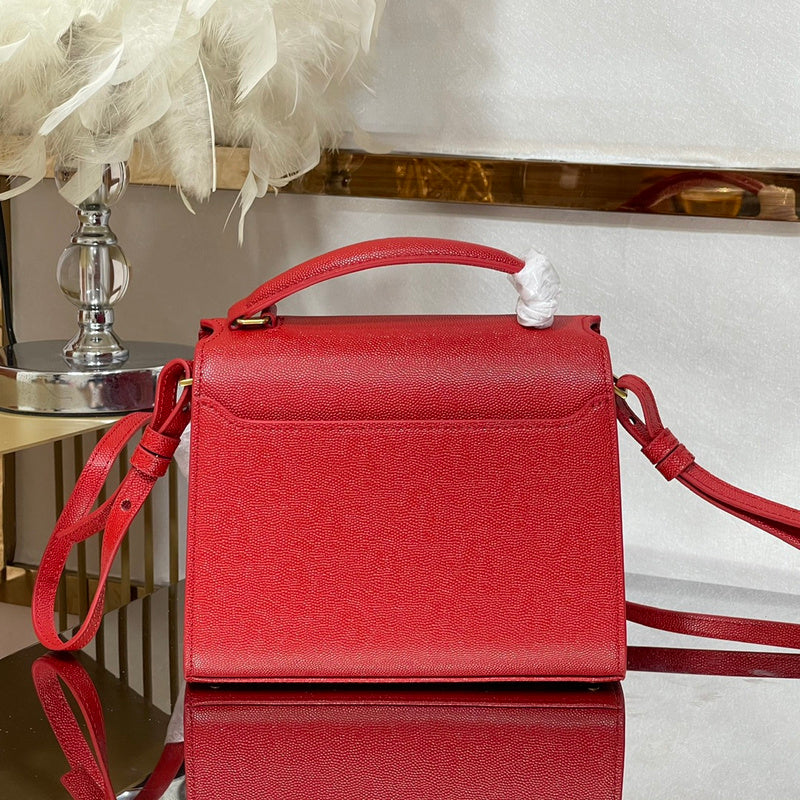 YSL BAGS - WOMEN LOVE LUXURY BAGS - 2550