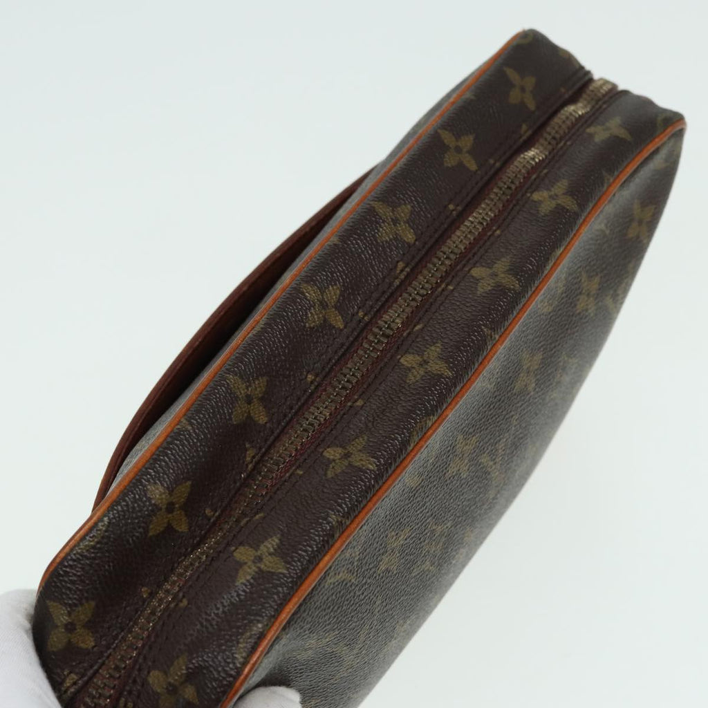 LO-LV bags 1144