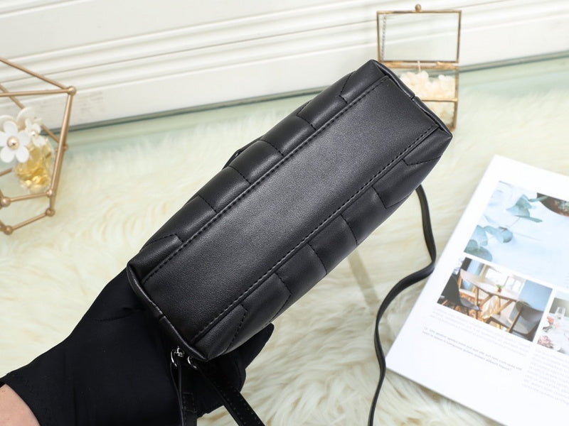 BB - YSL Bag - 3540