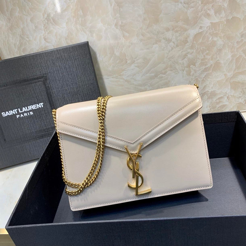 BB - YSL Bag - 2876