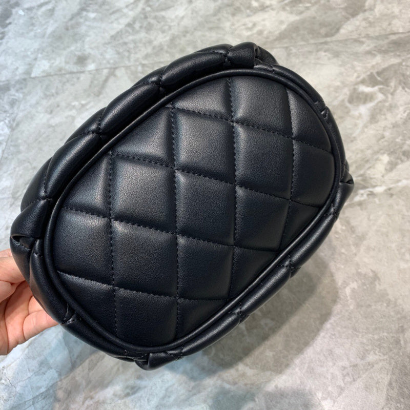 LO - BGA Bags - 996