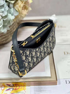 LO - DYOR   BAGS FOR WOMEN - FASHION LUXURY BAGS 017