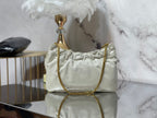 YSL BAGS - WOMEN LOVE LUXURY BAGS - 2254